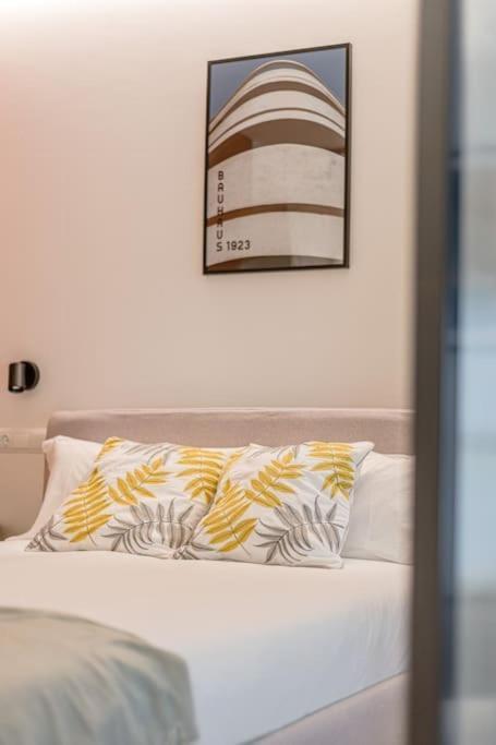 Hermoso Estudio En Legazpi °2 Madryt